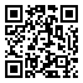https://www.chigua1.com/scock/1511848235.html