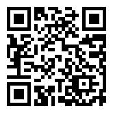https://www.chigua1.com/scock/1511848335.html