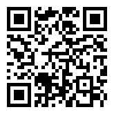 https://www.chigua1.com/scock/1511848435.html