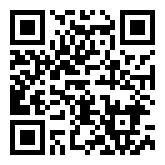 https://www.chigua1.com/scock/1511848535.html