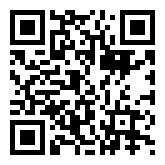 https://www.chigua1.com/scock/1511848635.html