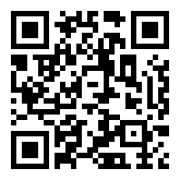 https://www.chigua1.com/scock/1511848835.html
