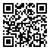 https://www.chigua1.com/scock/1511848935.html