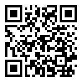 https://www.chigua1.com/scock/1511849135.html