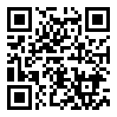 https://www.chigua1.com/scock/1511849235.html