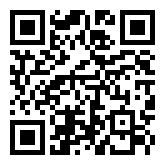 https://www.chigua1.com/scock/1511849335.html