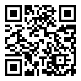 https://www.chigua1.com/scock/1511849535.html