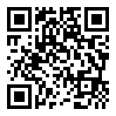 https://www.chigua1.com/scock/1511849635.html