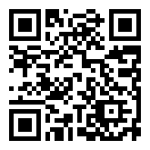 https://www.chigua1.com/scock/1511849735.html