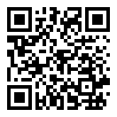 https://www.chigua1.com/scock/1511849835.html