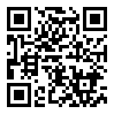 https://www.chigua1.com/scock/1511849935.html