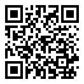 https://www.chigua1.com/scock/1511850135.html