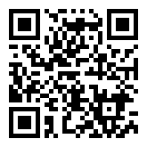 https://www.chigua1.com/scock/1511850235.html