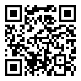 https://www.chigua1.com/scock/1511850435.html