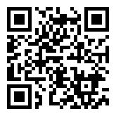 https://www.chigua1.com/scock/1511850535.html