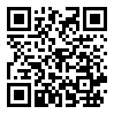 https://www.chigua1.com/scock/1511850835.html