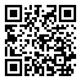 https://www.chigua1.com/scock/1511850935.html
