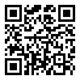 https://www.chigua1.com/scock/1511851035.html
