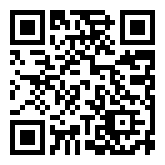 https://www.chigua1.com/scock/1511851135.html