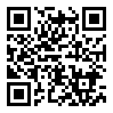 https://www.chigua1.com/scock/1511851235.html