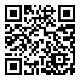 https://www.chigua1.com/scock/1511851335.html