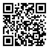 https://www.chigua1.com/scock/1511851435.html
