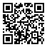 https://www.chigua1.com/scock/1511851535.html