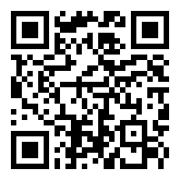 https://www.chigua1.com/scock/1511851635.html