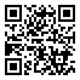 https://www.chigua1.com/scock/1511851735.html
