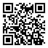 https://www.chigua1.com/scock/1511851835.html