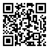 https://www.chigua1.com/scock/1511851935.html