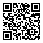 https://www.chigua1.com/scock/1511852135.html