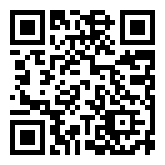 https://www.chigua1.com/scock/1511852335.html