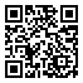 https://www.chigua1.com/scock/1511852435.html