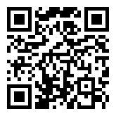 https://www.chigua1.com/scock/1511852635.html