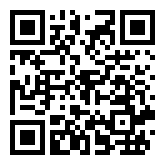 https://www.chigua1.com/scock/1511852735.html