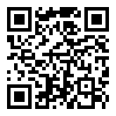 https://www.chigua1.com/scock/1511852835.html