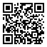 https://www.chigua1.com/scock/1511853035.html