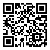 https://www.chigua1.com/scock/1511853135.html