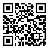 https://www.chigua1.com/scock/1511853235.html