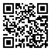 https://www.chigua1.com/scock/1511853335.html