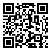 https://www.chigua1.com/scock/1511853435.html