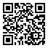 https://www.chigua1.com/scock/1511853535.html