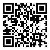 https://www.chigua1.com/scock/1511853635.html