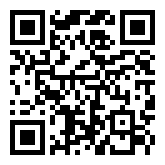 https://www.chigua1.com/scock/1511853735.html