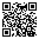 https://www.chigua1.com/scock/1511853835.html