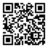 https://www.chigua1.com/scock/1511853935.html