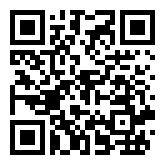 https://www.chigua1.com/scock/1511854135.html