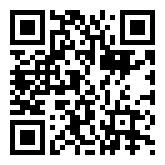 https://www.chigua1.com/scock/1511854435.html