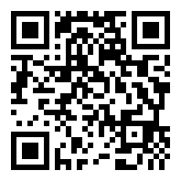 https://www.chigua1.com/scock/1511854535.html